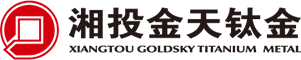 晴贏(yíng)軟件